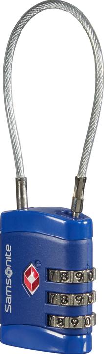 Immagine prodotto Samsonite Global Ta (Imbottitura aggiuntiva)