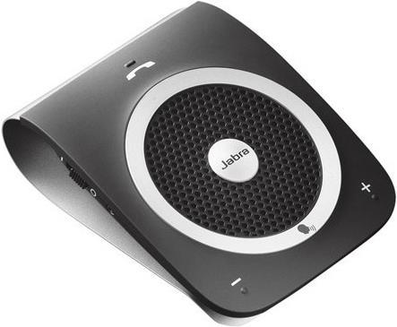 Actual product image Jabra Tour