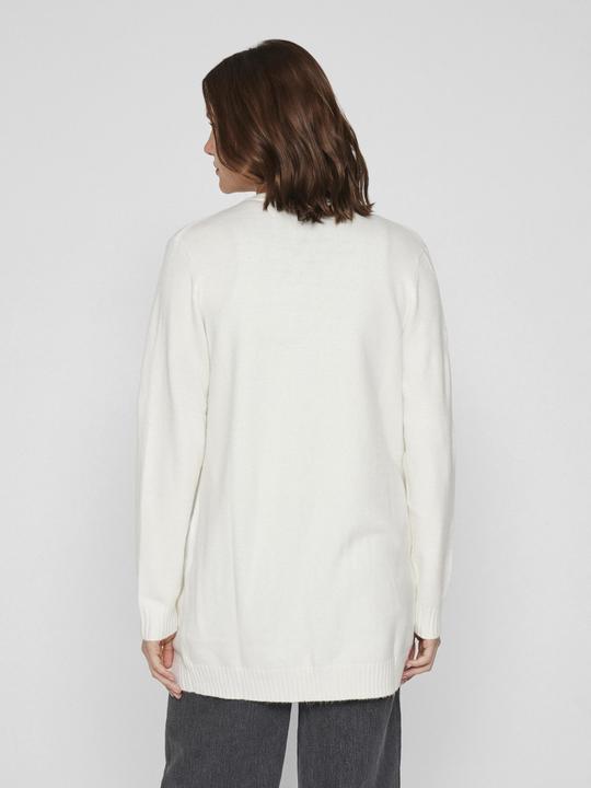 Actual product image Vila Basic cardigan (XS)