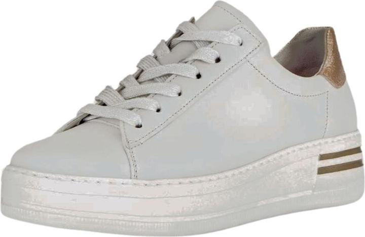 Immagine prodotto Gabor Sneaker (38)
