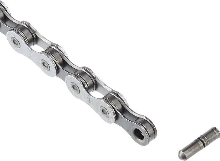 Produktbild Shimano Cn-Hg93 (9-fach)