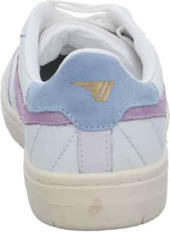 Immagine prodotto Gola Falcon (40)