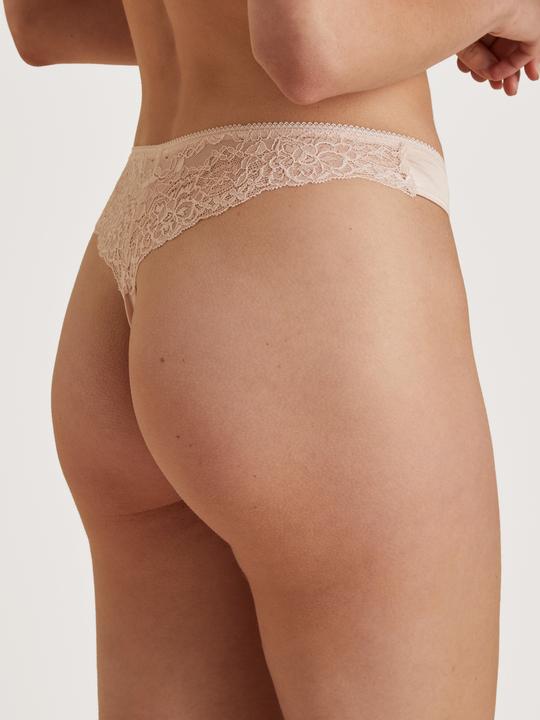 Produktbild Calida Sensual Secrets (XS, Einzelpack)