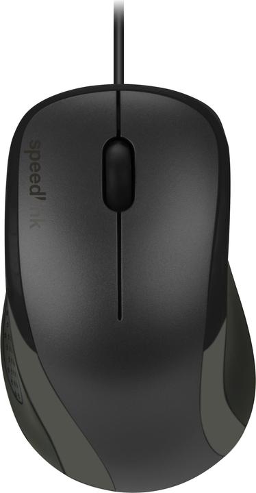 Produktbild Speedlink Kappa (Kabelgebunden)