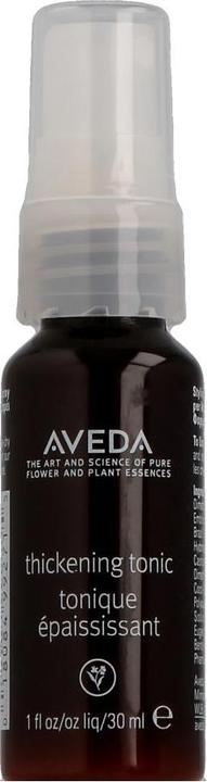 Produktbild Aveda Style (30 ml)