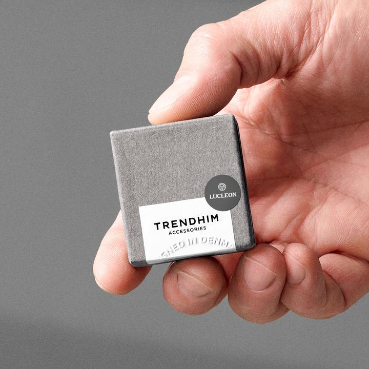 Produktbild Lucleon Terra (67)
