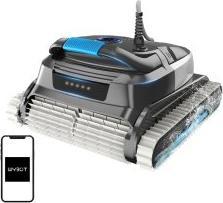 Image du produit Wybot Robotic Pool Cleaner L1