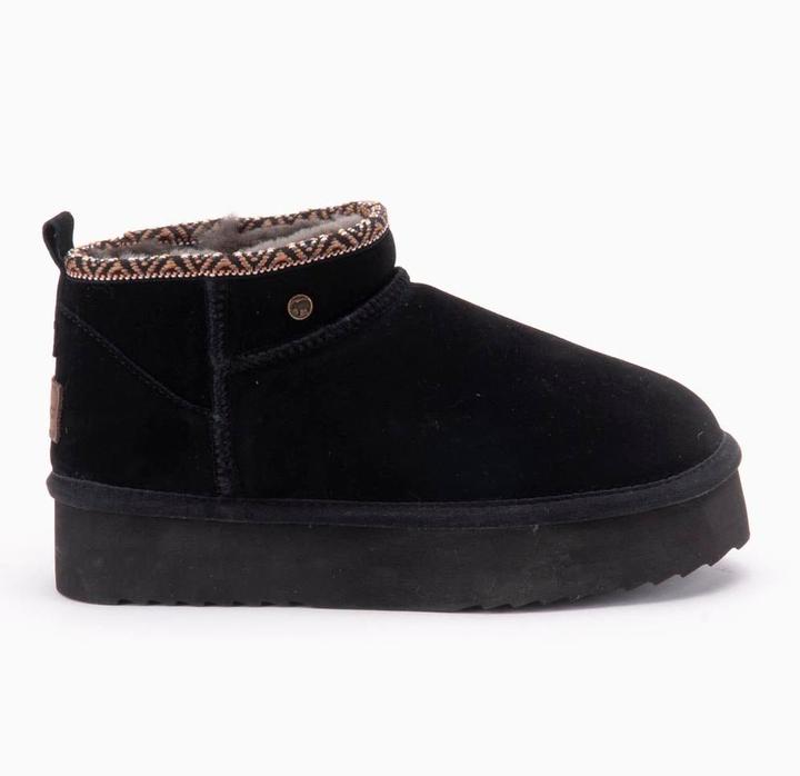 Produktbild Warmbat Durack (36)