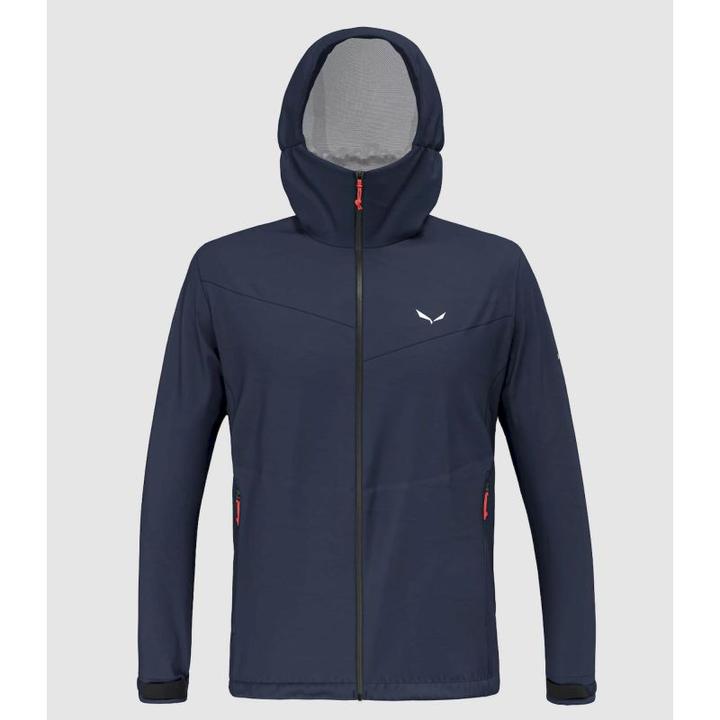 Produktbild Salewa Puez Aqua 4 PowerTex 2.5L Jacket (M)