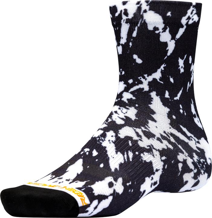 Image du produit Ride Concepts Chaussettes Rorschach (L)