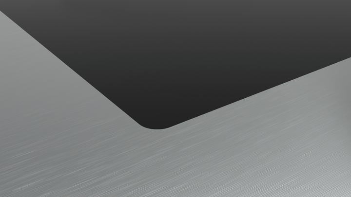 Immagine prodotto Siemens ET601FNP1E