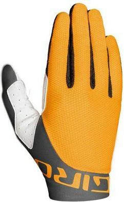 Immagine prodotto Giro Trixter (XL)