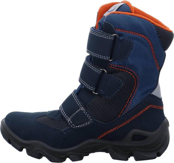 Immagine prodotto Primigi Scarpa invernale GTX (34)