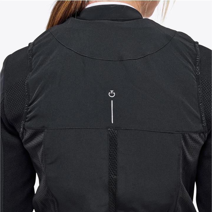 Produktbild Cavalleria Toscana Airbag Unisex (L)