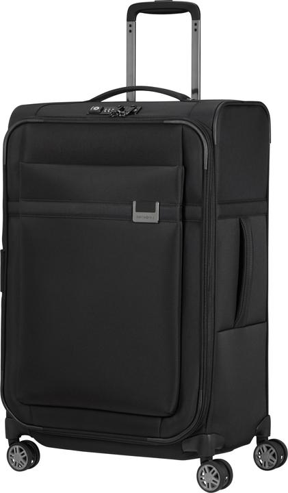 Image du produit Samsonite Airea (73.50 l, M (50 - 90l))