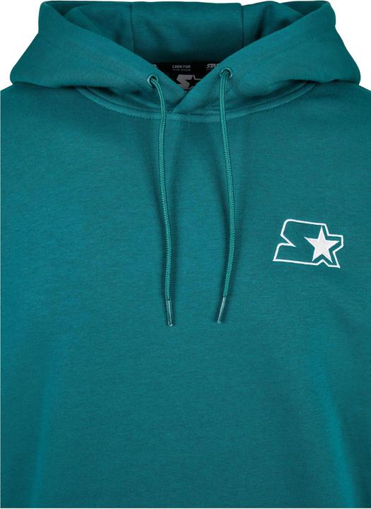 Produktbild Starter Small Logo Hoody (XL)