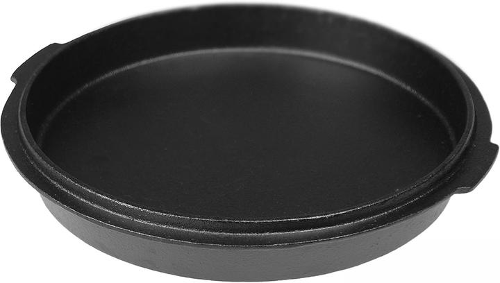 Actual product image ‎Feuergott 70004 - Dutch Oven