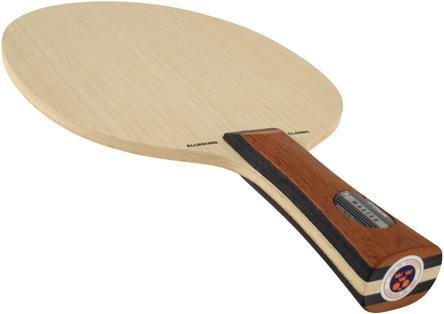 Actual product image Stiga Wood Allround Classic
