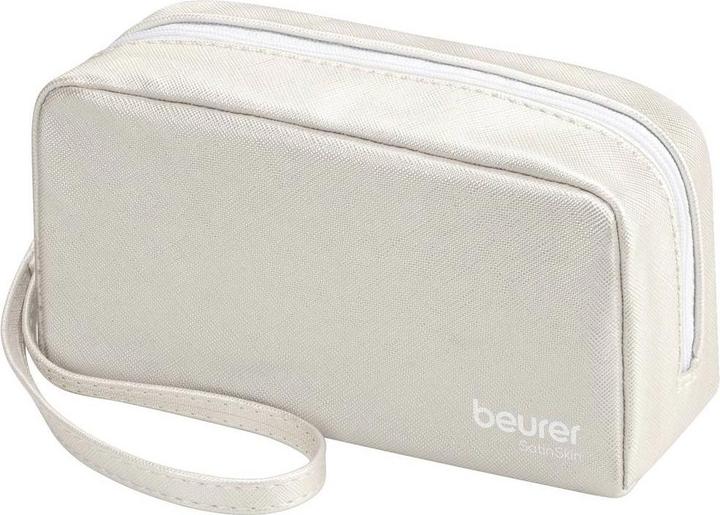 Image du produit Beurer HL 76 Épilateur Wet & Dry
