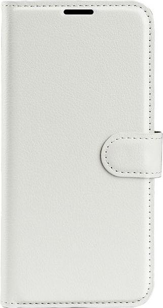 Immagine prodotto MU Classic Serie di copertine per libri in pelle Litchi (Realme 9 Pro)