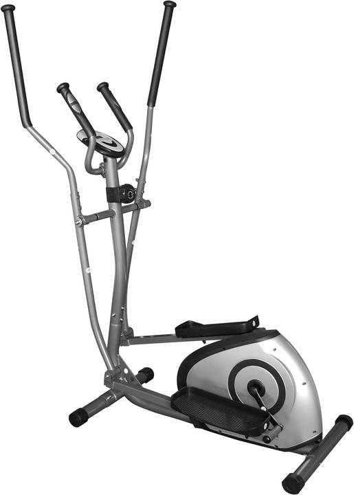 Produktbild Body Sculpture Be-1700