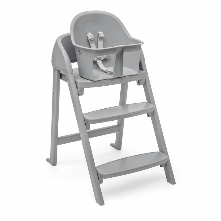 Produktbild Chicco Crescendo (Hochstuhl)