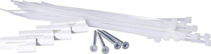 F-Tronic ftronic HWASet AnchorSet Jumbo Cavity wall