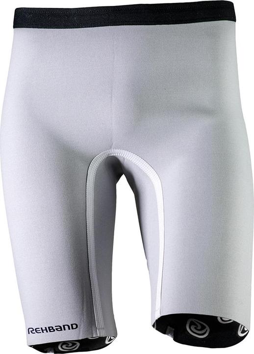 Produktbild Rehband Thermohose (M)