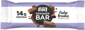 Produktbild ESN Designer Bar (Brownie, 1 Stk., 45 g)