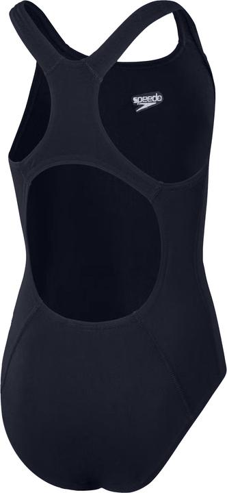 Immagine prodotto Speedo Medalist Costume da Bagno Intero Donna (36 D)