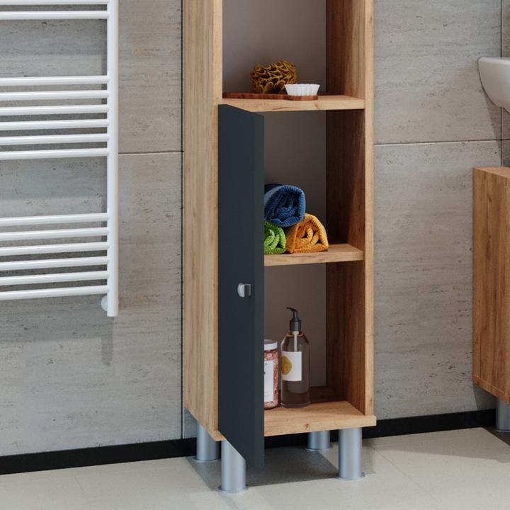 Actual product image Vicco Fynn