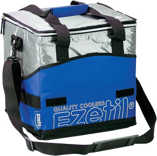 Produktbild Ezetil KC Extreme 28 (28 l)