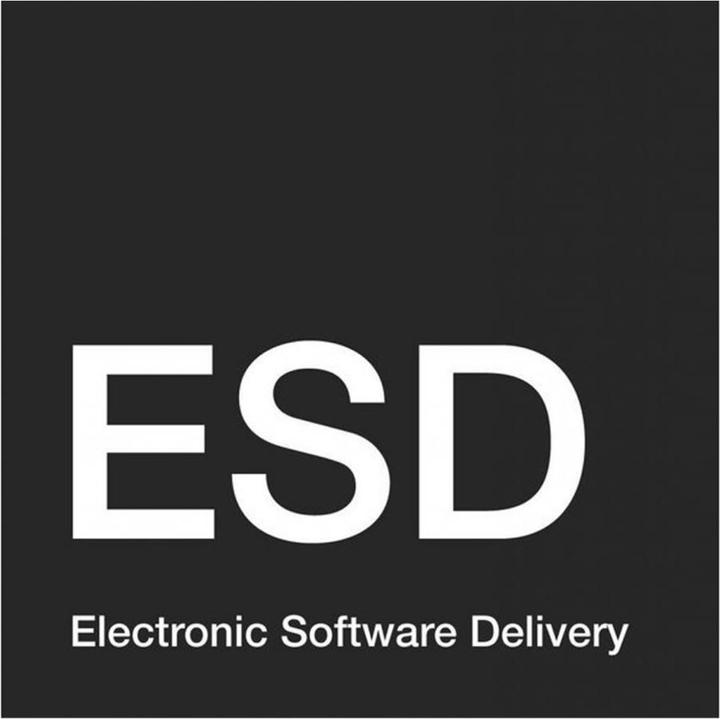 Produktbild ESET Cyber Security for MAC - ESD (3 User, 36 Monate)