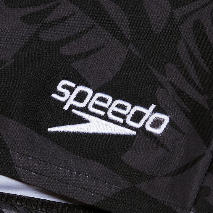Image du produit Speedo Valmilton Aquashort (34)