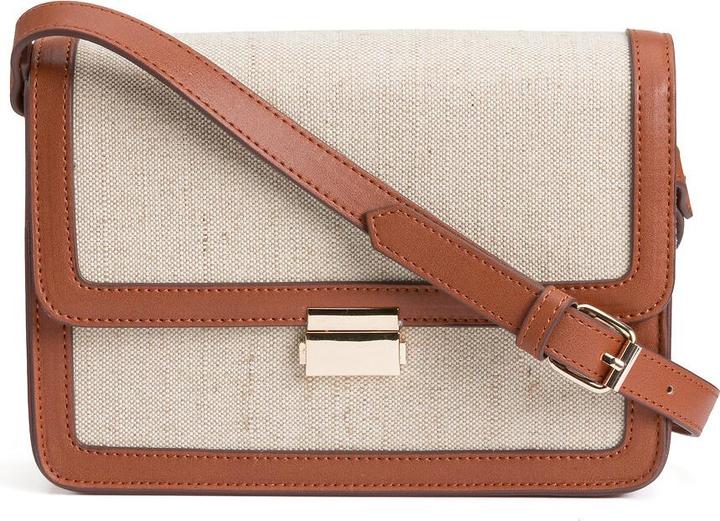 La Redoute Collections Tasche