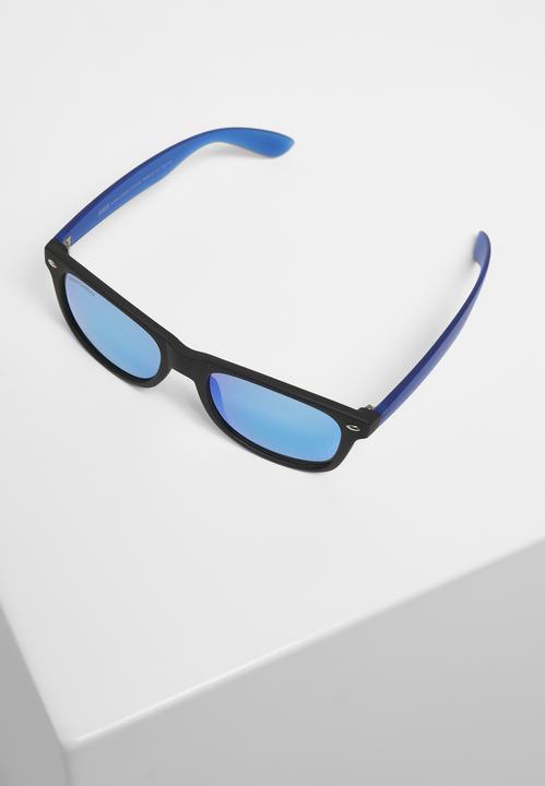 Immagine prodotto Urban Classics Occhiali da sole Likoma Mirror UC