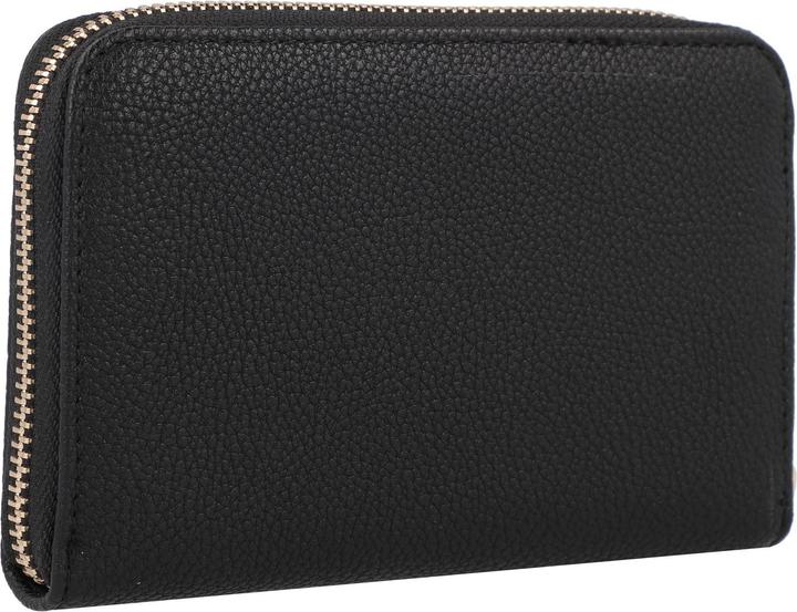 Actual product image Guess Laurel wallet 14 cm