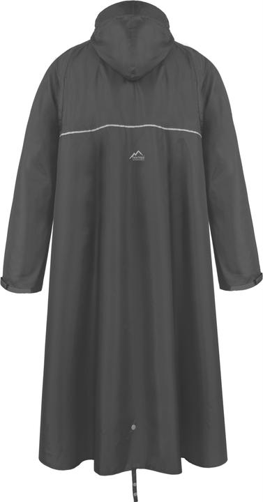 Produktbild Normani Regenponcho QuibdÃ³ (52, 54)