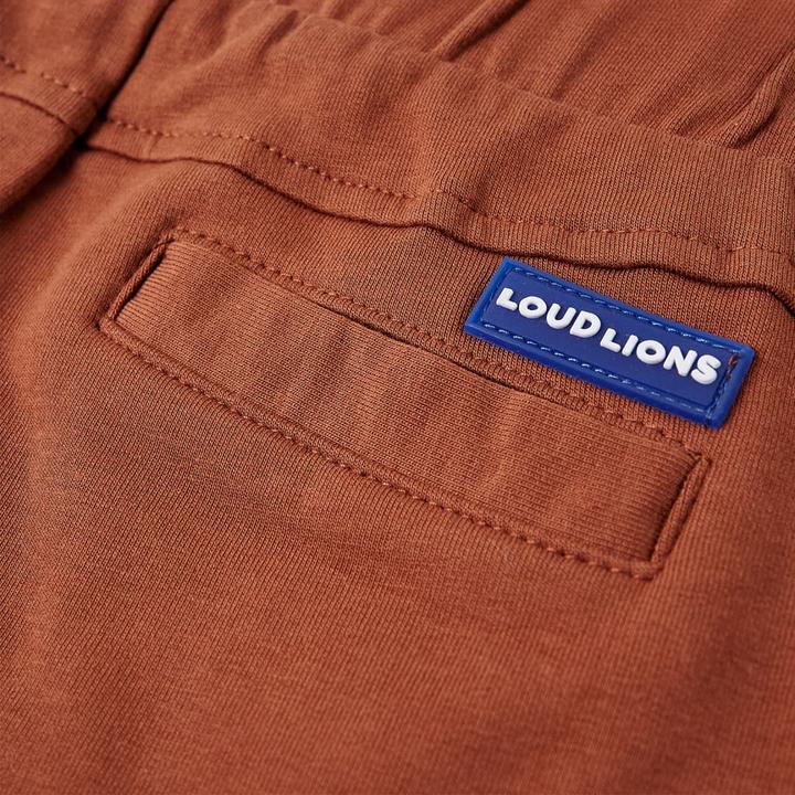 Actual product image VidaXL Isolda (116)