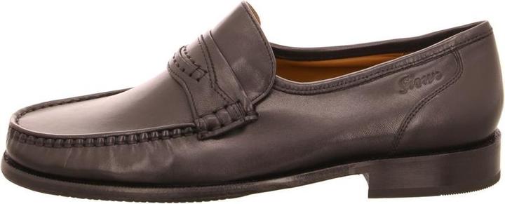 Image du produit Sioux chaussures à enfiler (41)