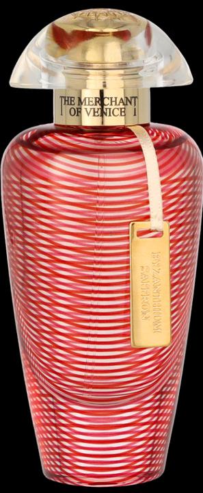 Produktbild The Merchant of Venice Murano Art Collection (Eau de Parfum, 50 ml)