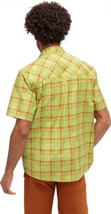 Immagine prodotto Maier Sports Mauro (3XL, 4XL)
