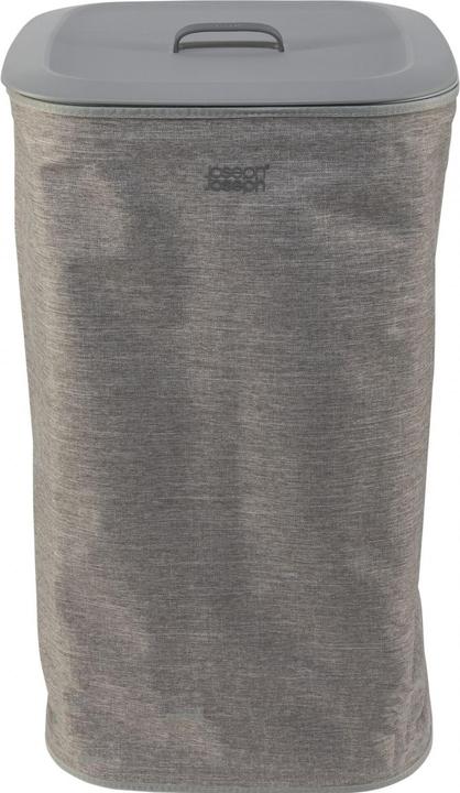 Image du produit Joseph Joseph Tota (60 l)