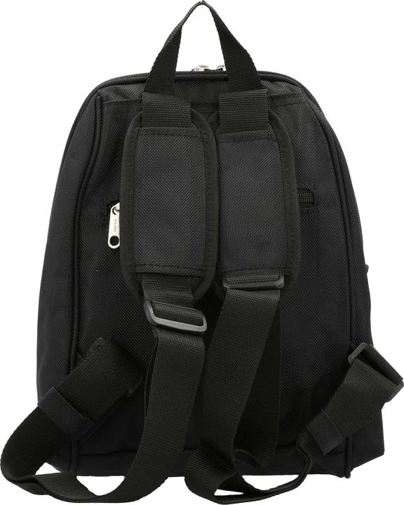 Immagine prodotto Picard Hitec (10 l)