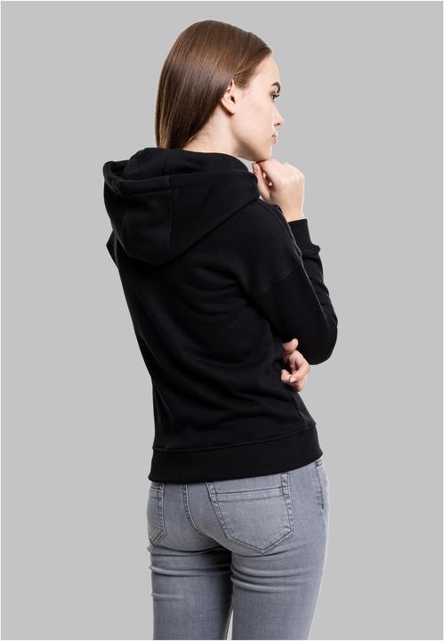 Actual product image Urban Classics Ladies Hoody (4XL)