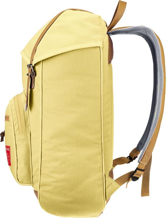 Image du produit Deuter Innsbruck (22 l)