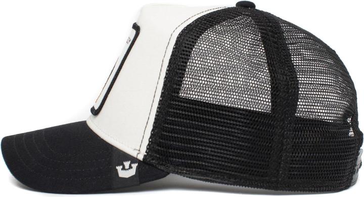 Immagine prodotto Goorin Bros . (Taglia unica)