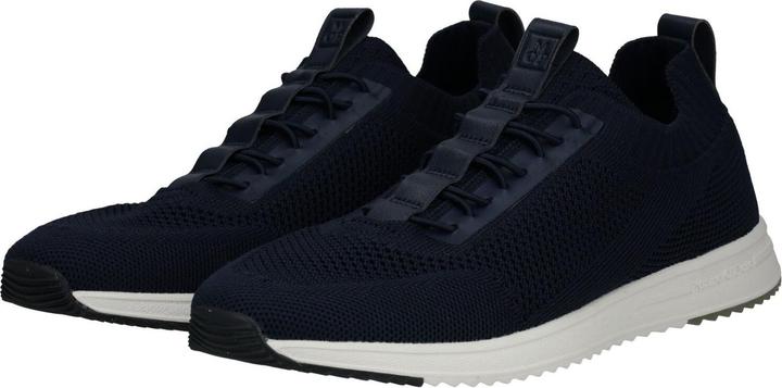 Produktbild Marc O'Polo Sneaker (46)