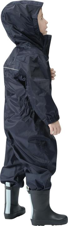 Image du produit Regatta Combinaison de pluie Professional Junior Paddle (12, 13, 14, 15, 16, 17, 18)