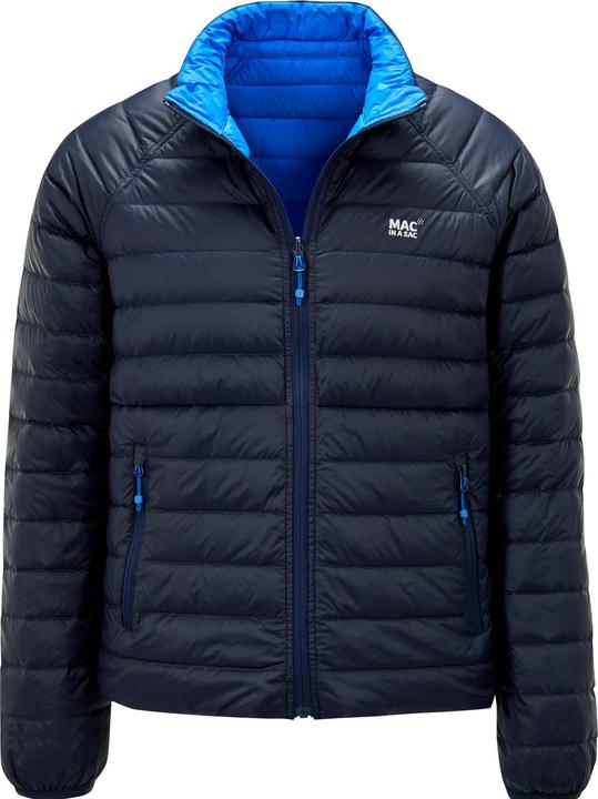 Navy, Saxe Blue